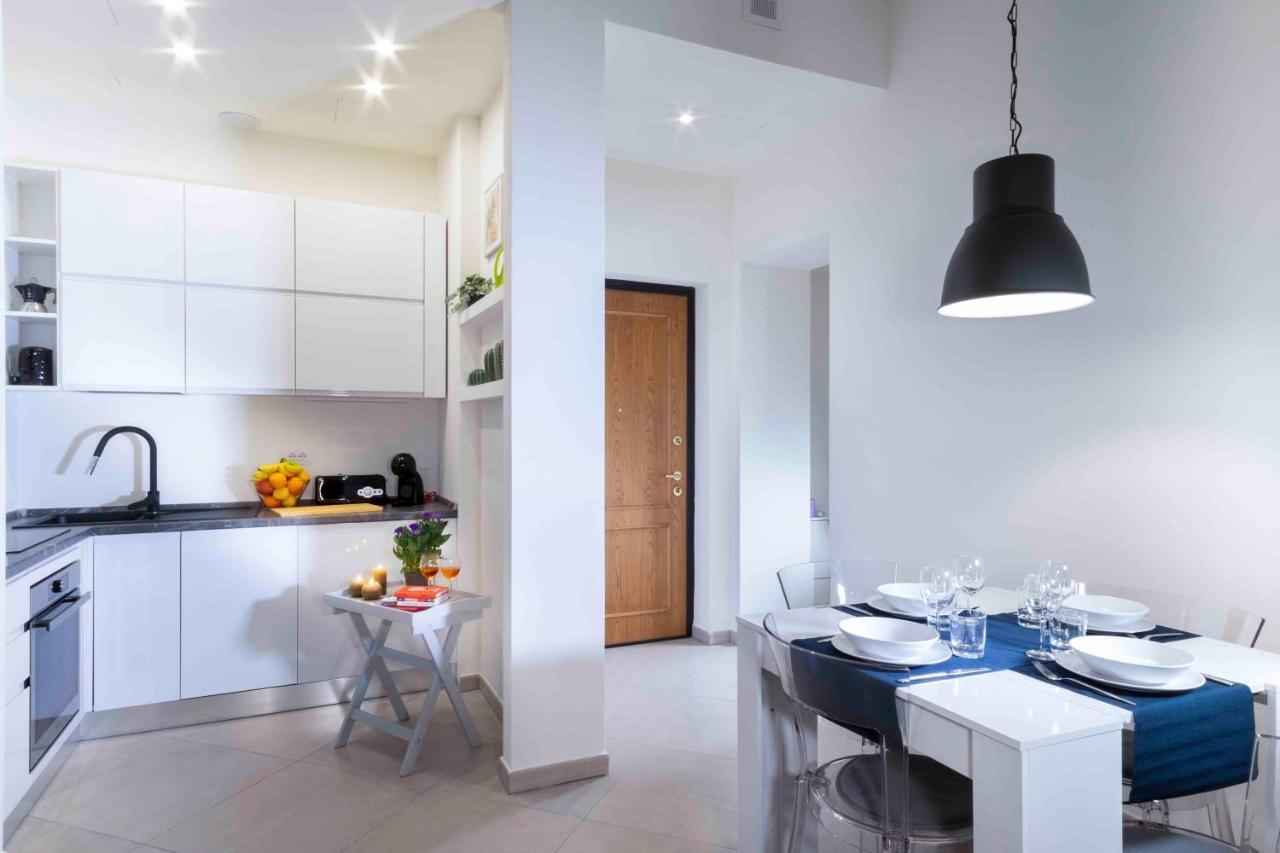 La Casa Fl Appartamento *